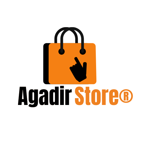 Agadir Store®